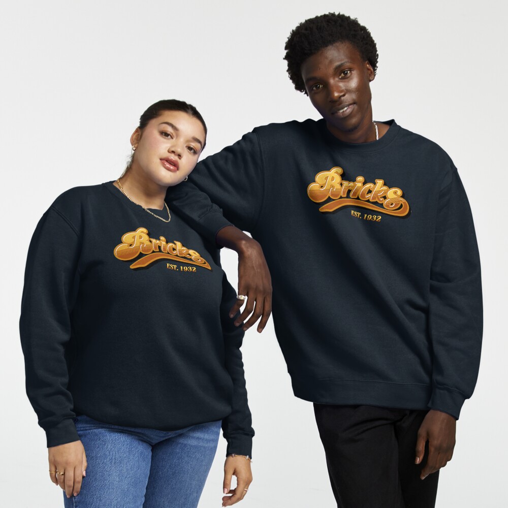 Item preview, Pullover Sweatshirt designed and sold by futuristicvlad.