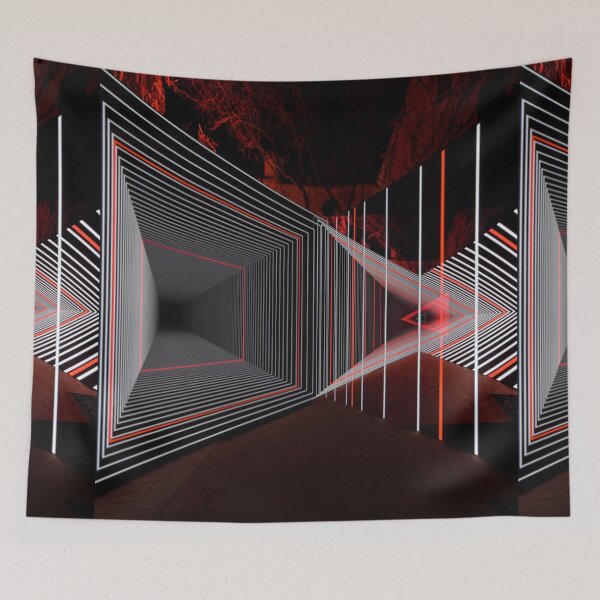 Item preview, LASER GAME designed and sold by ELEGANZZIA.