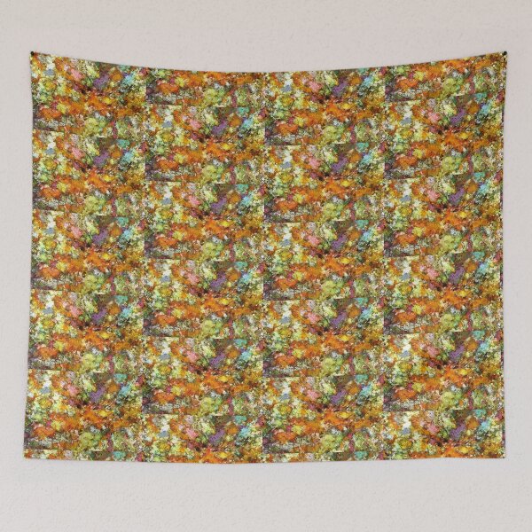 Item preview, From all directions designed and sold by Keith Mills.