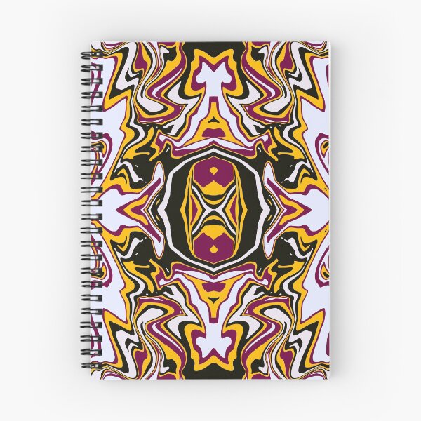 Item preview, Fluid art. liquid and fluid arts. fluid arts style designed and sold by moustafakhalil.