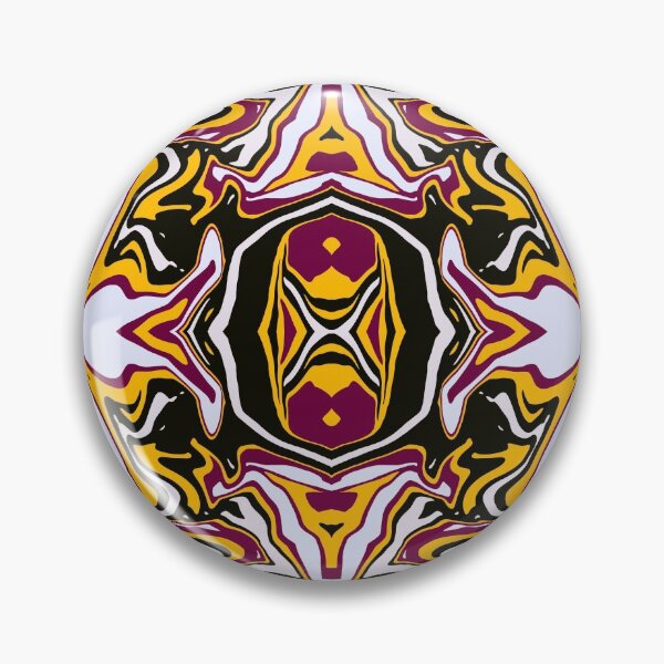 Item preview, Fluid art. liquid and fluid arts. fluid arts style designed and sold by moustafakhalil.