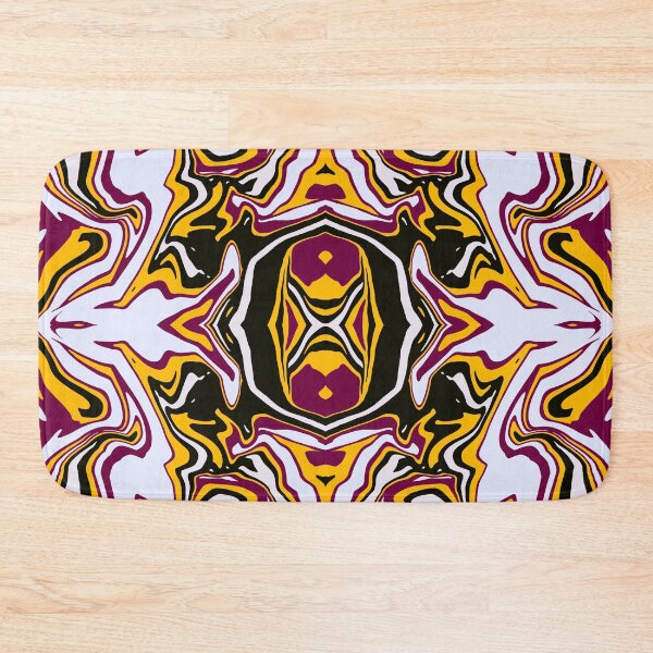 Item preview, Fluid art. liquid and fluid arts. fluid arts style designed and sold by moustafakhalil.