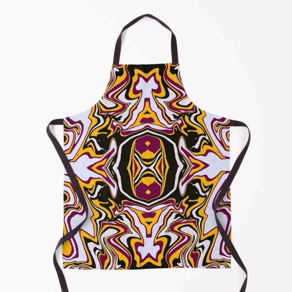 Item preview, Fluid art. liquid and fluid arts. fluid arts style designed and sold by moustafakhalil.
