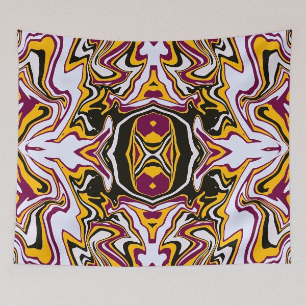 Item preview, Fluid art. liquid and fluid arts. fluid arts style designed and sold by moustafakhalil.
