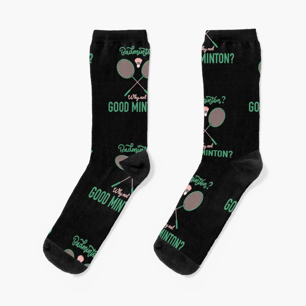 Chaussettes De Sport Rétro à Rayures - Couleurs Contrastées Pour Femmes Et Hommes, Longueur 40 Cm