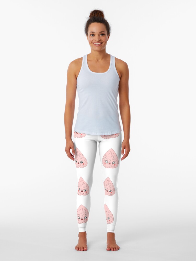 Funny Leggings for Sale