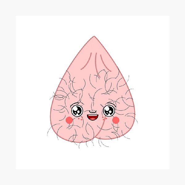 Impressions Photo Sur Le Theme Testicule Redbubble