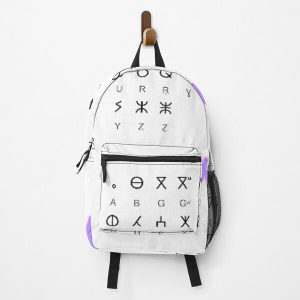 Item preview, I am Amazigh! designed and sold by Viktor Kabbach.