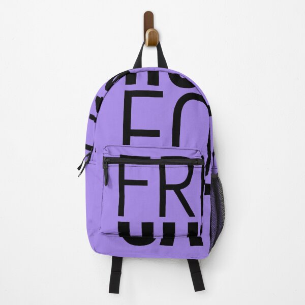 Item preview, Free hugs for cats designed and sold by Suzie-Mara.