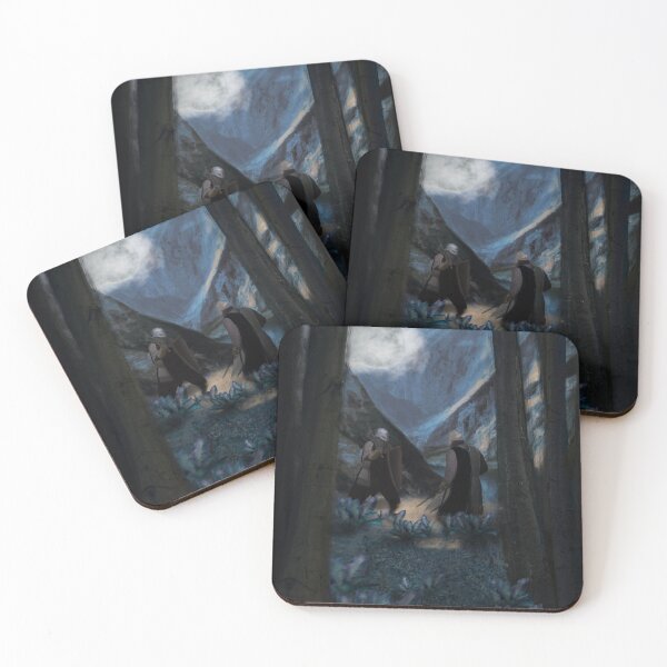Item preview, Knights Fighting designed and sold by IvarArven.