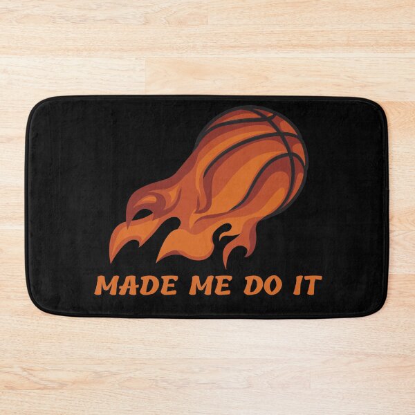 Item preview, Fireball made me do it designed and sold by srm-creations.