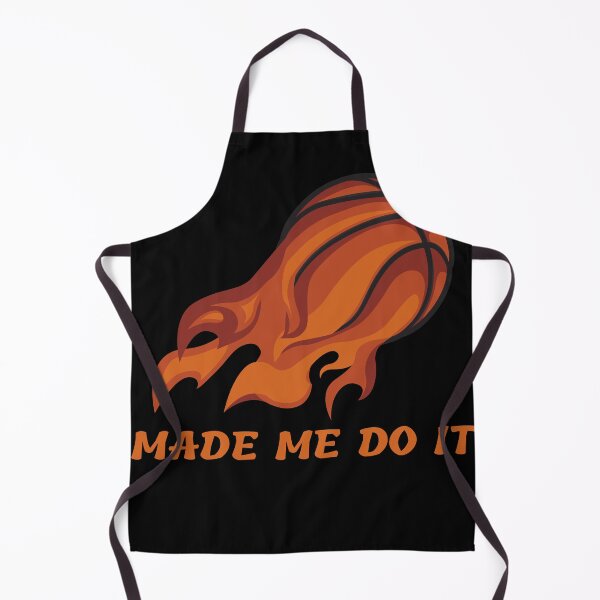 Item preview, Fireball made me do it designed and sold by srm-creations.