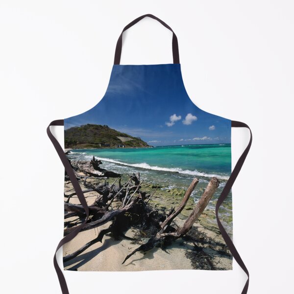 Item preview, Island Paradise III designed and sold by Lawrence Woolston.