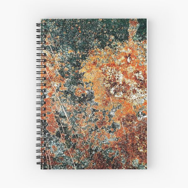 Item preview, Abstract rustic pattern  designed and sold by kayodeDesign.