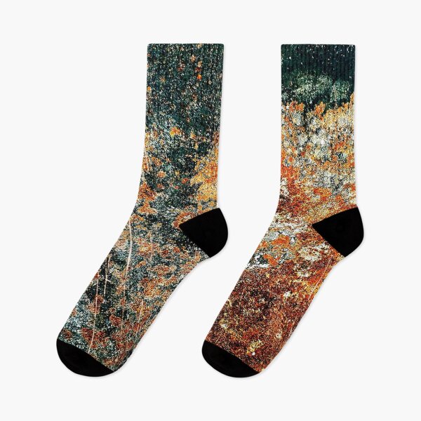 Item preview, Abstract rustic pattern  designed and sold by kayodeDesign.