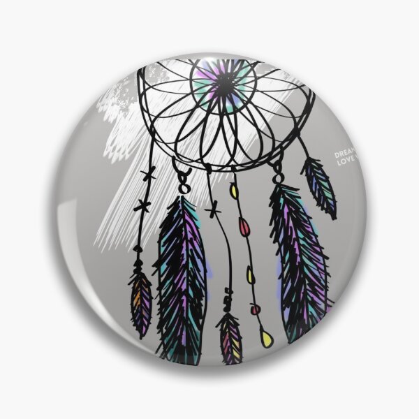 Item preview, dream without fear designed and sold by 42youbest.