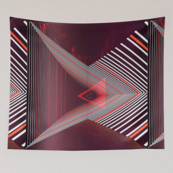 Item preview, LASER GAME designed and sold by ELEGANZZIA.