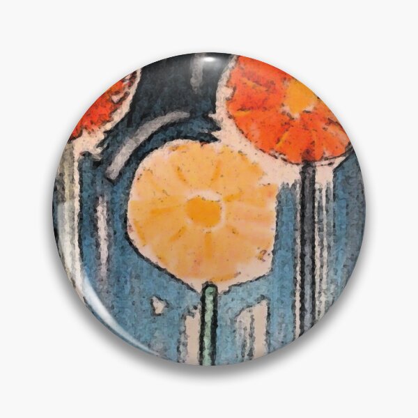 Item preview, Flowers  designed and sold by EC-CM.