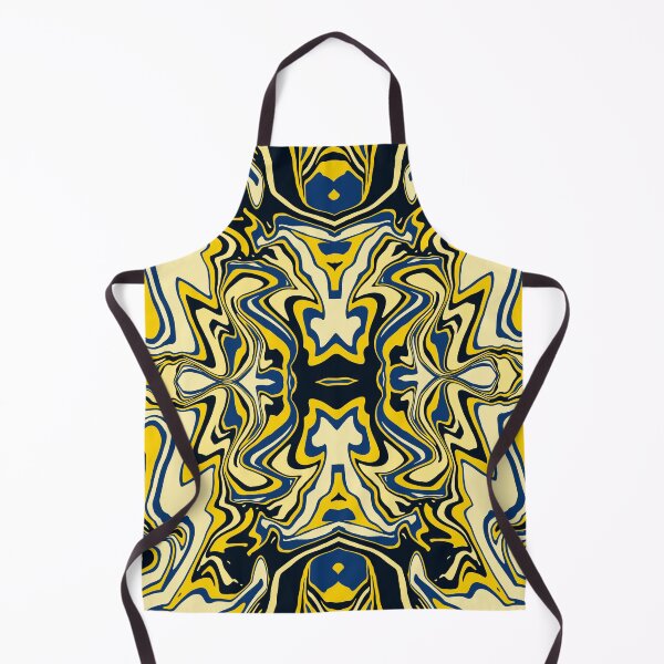 Item preview, Fluid art. liquid and fluid arts. fluid arts style designed and sold by moustafakhalil.