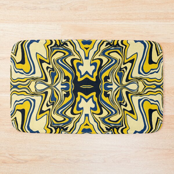 Item preview, Fluid art. liquid and fluid arts. fluid arts style designed and sold by moustafakhalil.