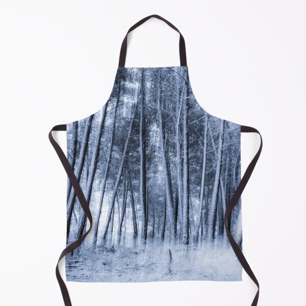 Item preview, Eternal Winter designed and sold by Marc Garrido Clotet.