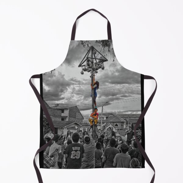 Item preview, Eye On The Prize II designed and sold by alabca.