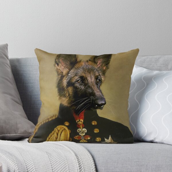 Item preview, german shepherd dad mom valentines designed and sold by shirtscom.