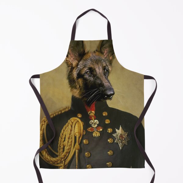 Item preview, german shepherd dad mom valentines designed and sold by shirtscom.