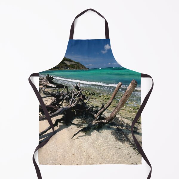 Item preview, Island Paradise IIII designed and sold by Lawrence Woolston.