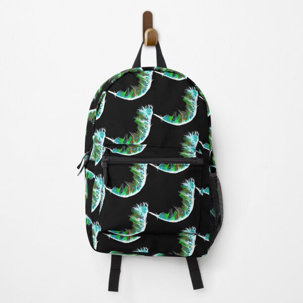 Item preview, Feather Love designed and sold by Gina Dell.