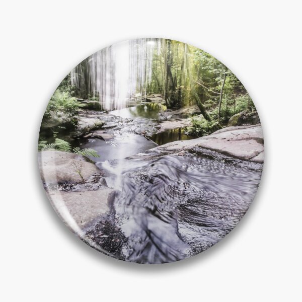 Item preview, The Flow of Life designed and sold by Marc Garrido Clotet.