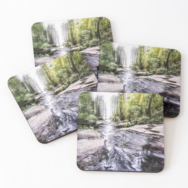 Item preview, The Flow of Life designed and sold by Marc Garrido Clotet.
