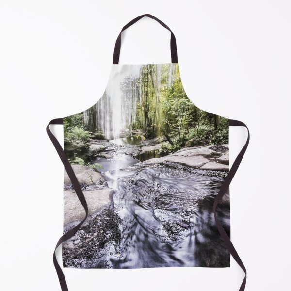 Item preview, The Flow of Life designed and sold by Marc Garrido Clotet.