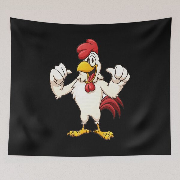 Item preview, Animal Lover designed and sold by DigitalSantino.