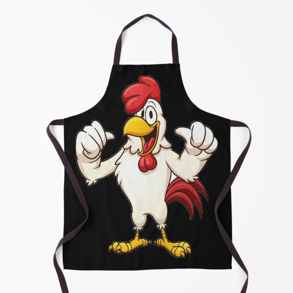 Item preview, Animal Lover designed and sold by DigitalSantino.