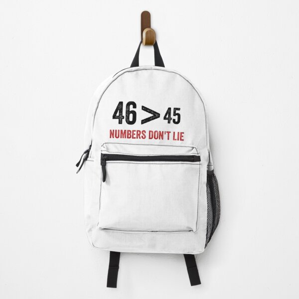 Item preview, Biden won get over it designed and sold by Designhub14.
