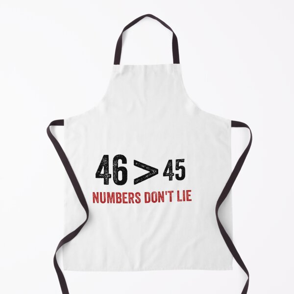 Item preview, Biden won get over it designed and sold by Designhub14.