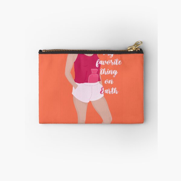 Item preview, Periods hurt - Menstruation art - Free periods - Body positive designed and sold by Sara Vissante.