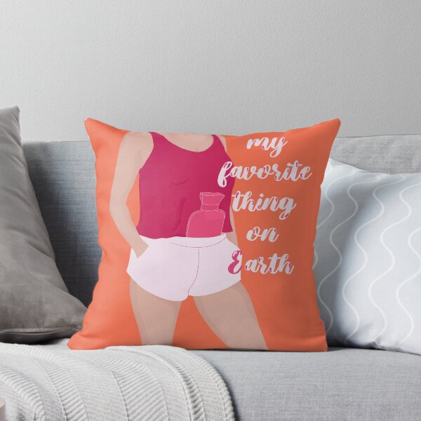 Item preview, Periods hurt - Menstruation art - Free periods - Body positive designed and sold by Sara Vissante.