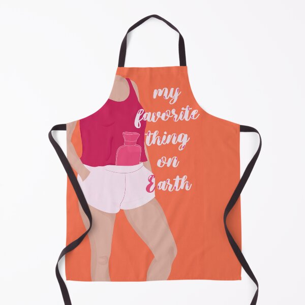 Item preview, Periods hurt - Menstruation art - Free periods - Body positive designed and sold by Sara Vissante.