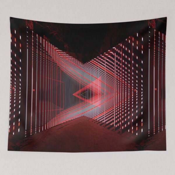 Item preview, LASER GAME designed and sold by ELEGANZZIA.