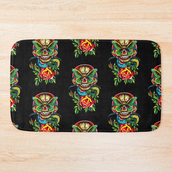 Item preview, PAPILLION designed and sold by PhilKyleMOHC.