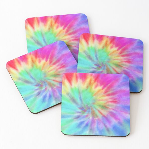 Item preview, Tie Dye Color  designed and sold by KookiePalette.