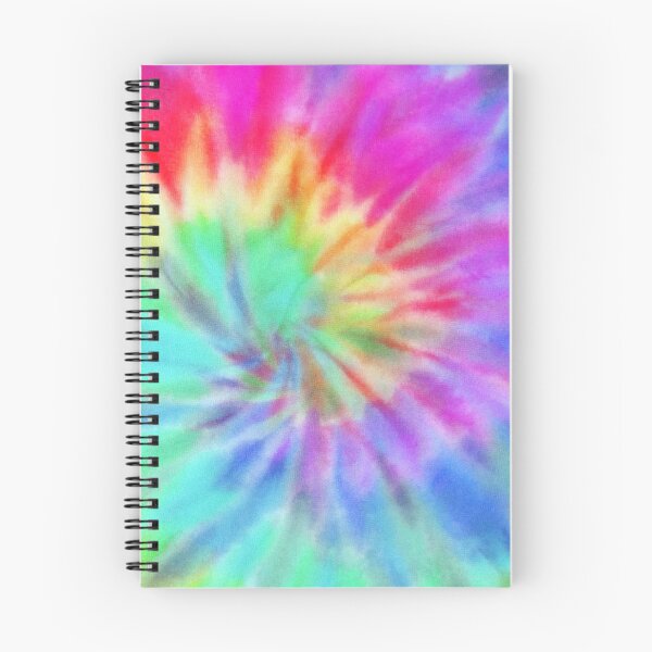 Item preview, Tie Dye Color  designed and sold by KookiePalette.