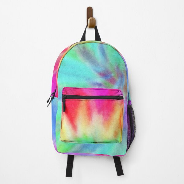 Item preview, Tie Dye Color  designed and sold by KookiePalette.