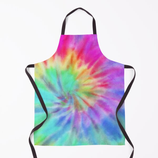 Item preview, Tie Dye Color designed and sold by KookiePalette.