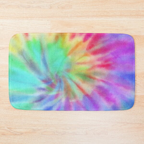 Item preview, Tie Dye Color  designed and sold by KookiePalette.