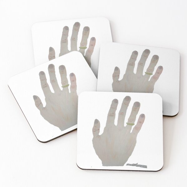 Item preview, Your own hand designed and sold by PeterZe.