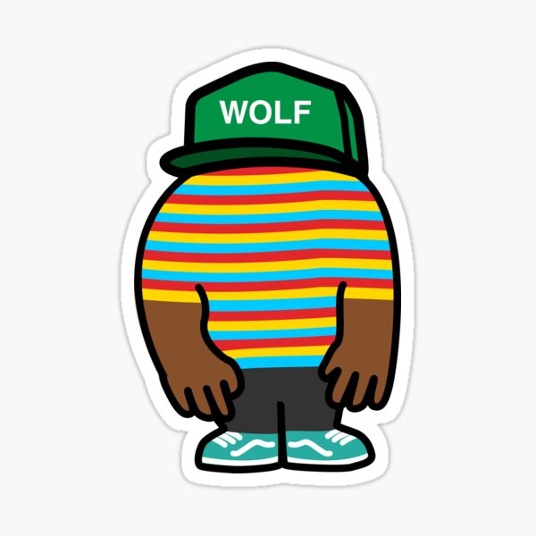 flog shirt tyler the creator