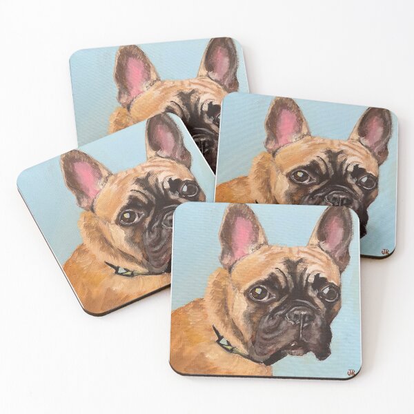 Item preview, Bette designed and sold by Judy Rayer.